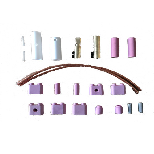 电子游戏十大正规官方网址