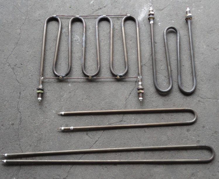 电子游戏十大正规官方网址