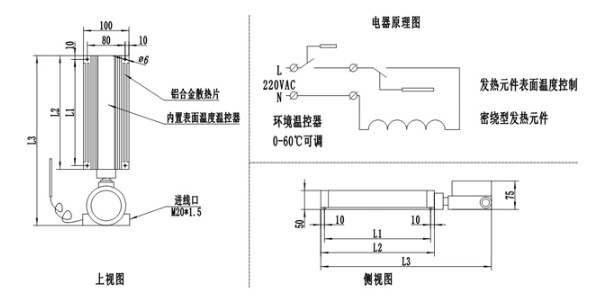 电子游戏十大正规官方网址