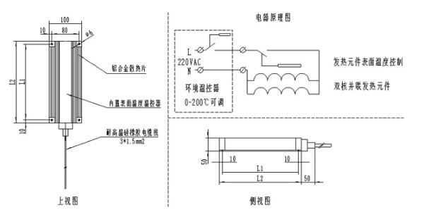 电子游戏十大正规官方网址