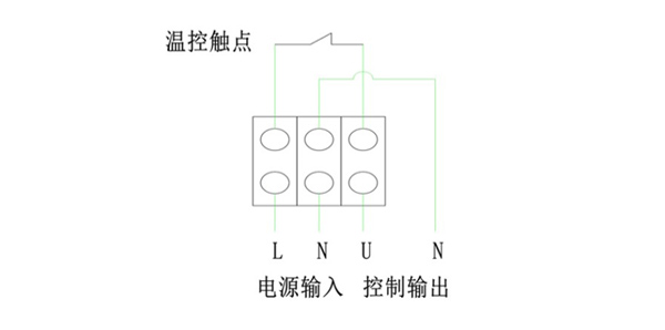 电子游戏十大正规官方网址