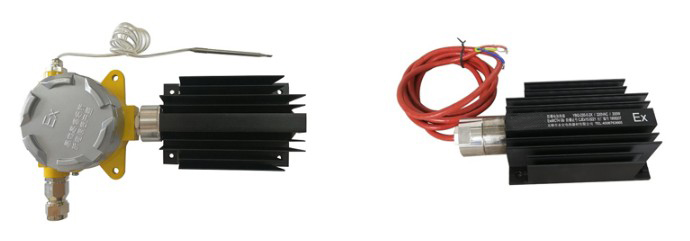 电子游戏十大正规官方网址