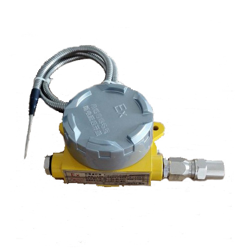 电子游戏十大正规官方网址