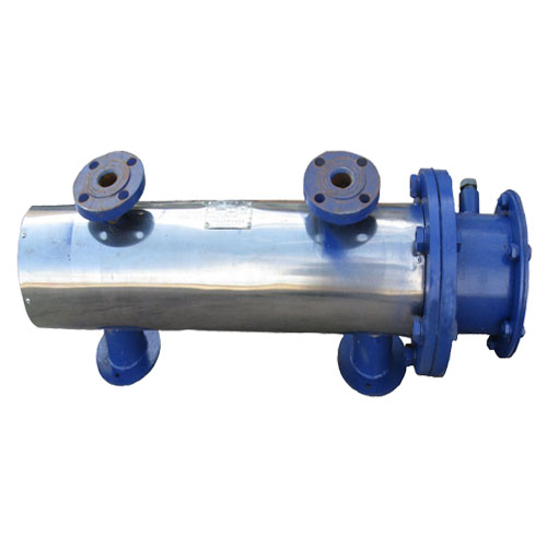 电子游戏十大正规官方网址