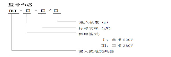 电子游戏十大正规官方网址