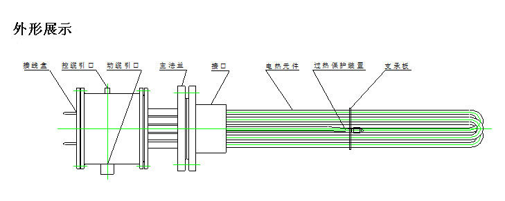 电子游戏十大正规官方网址