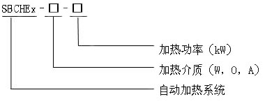 电子游戏十大正规官方网址