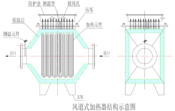电子游戏十大正规官方网址