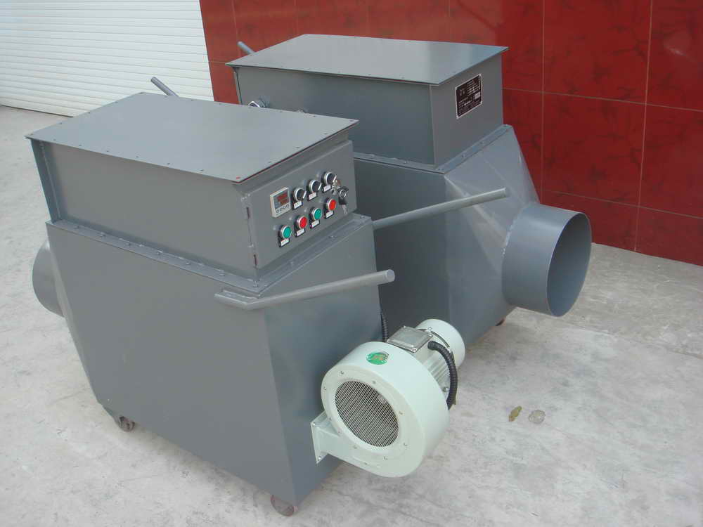 电子游戏十大正规官方网址