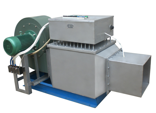 电子游戏十大正规官方网址