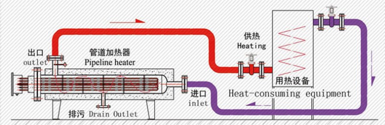 电子游戏十大正规官方网址