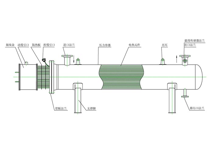 电子游戏十大正规官方网址