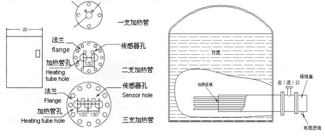 电子游戏十大正规官方网址
