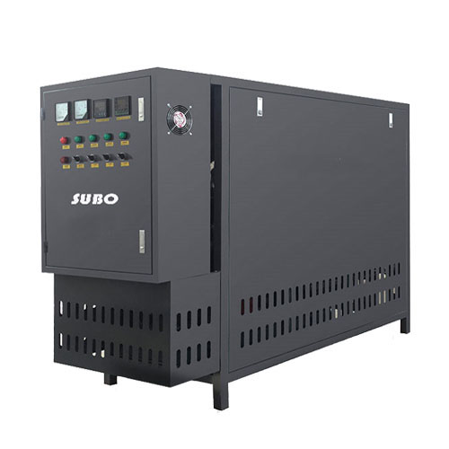 电子游戏十大正规官方网址