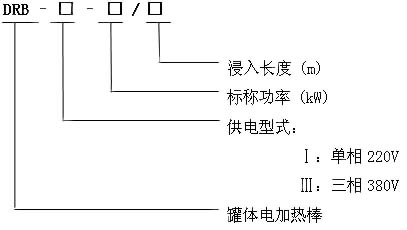 电子游戏十大正规官方网址