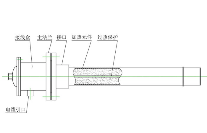 电子游戏十大正规官方网址