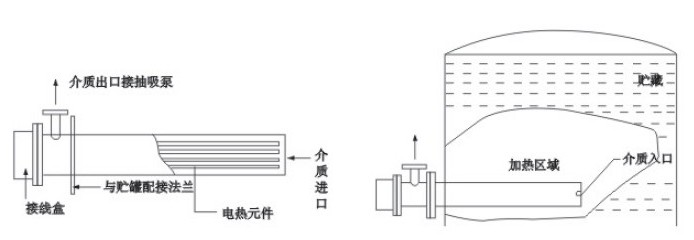 电子游戏十大正规官方网址