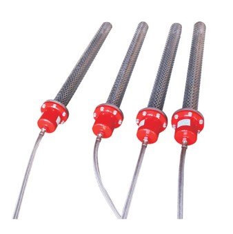 电子游戏十大正规官方网址