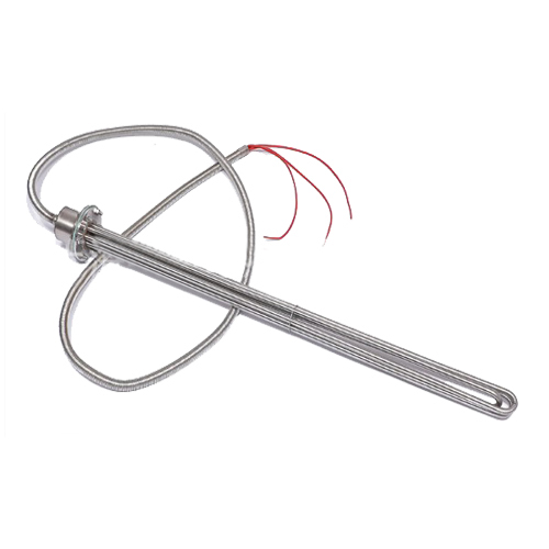 电子游戏十大正规官方网址