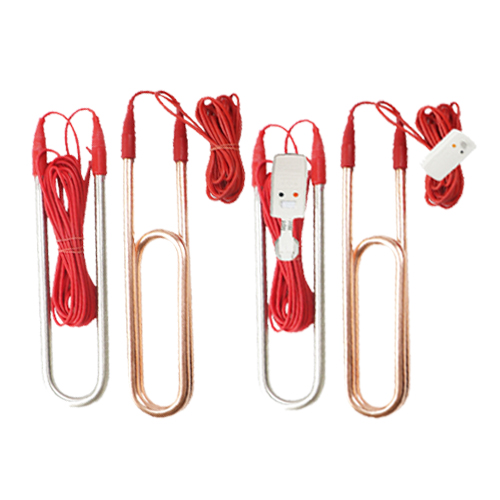 电子游戏十大正规官方网址