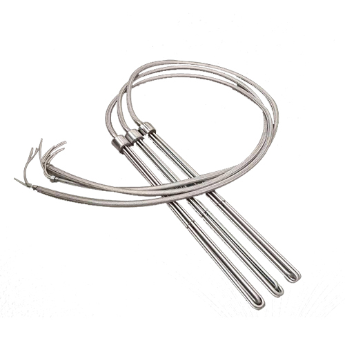 电子游戏十大正规官方网址