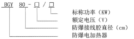 电子游戏十大正规官方网址