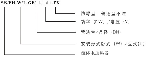 电子游戏十大正规官方网址