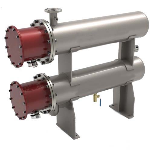 电子游戏十大正规官方网址