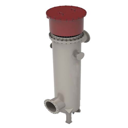 电子游戏十大正规官方网址