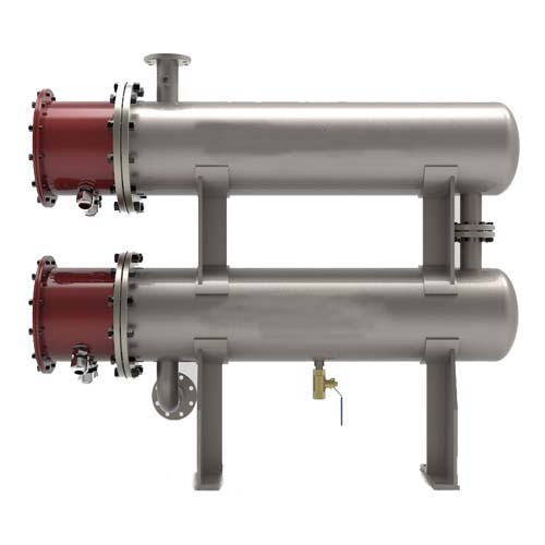 电子游戏十大正规官方网址