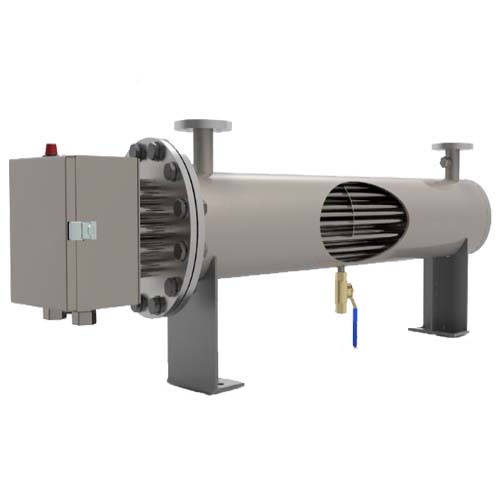 电子游戏十大正规官方网址