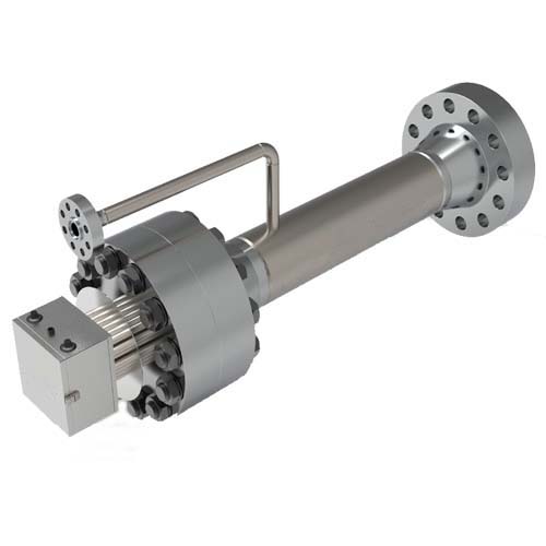 电子游戏十大正规官方网址