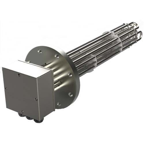 电子游戏十大正规官方网址