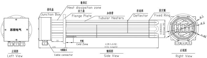 电子游戏十大正规官方网址