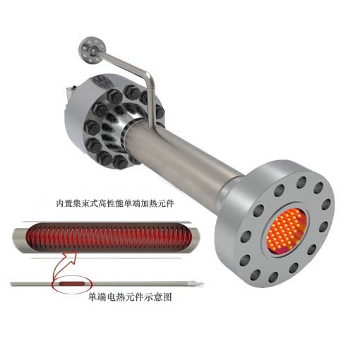 电子游戏十大正规官方网址