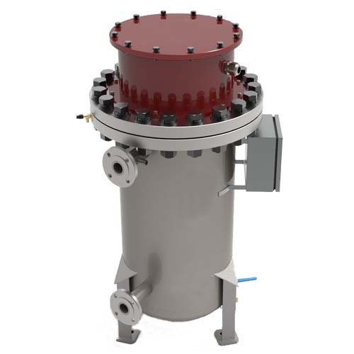 电子游戏十大正规官方网址