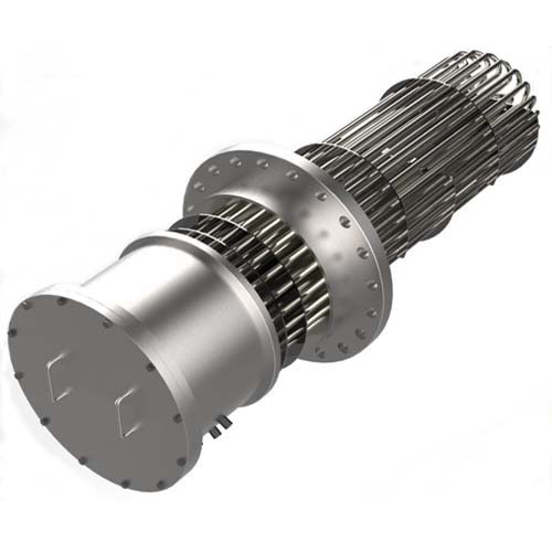 电子游戏十大正规官方网址