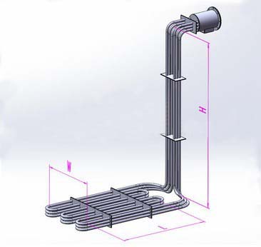 电子游戏十大正规官方网址