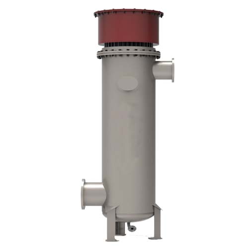 电子游戏十大正规官方网址