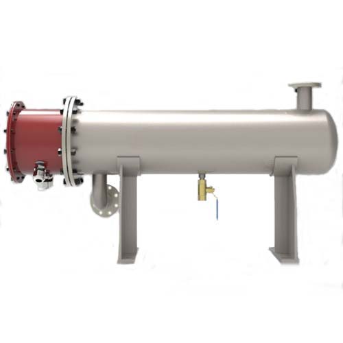 电子游戏十大正规官方网址