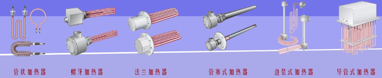 电子游戏十大正规官方网址