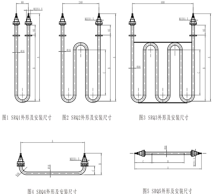 电子游戏十大正规官方网址