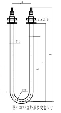 电子游戏十大正规官方网址