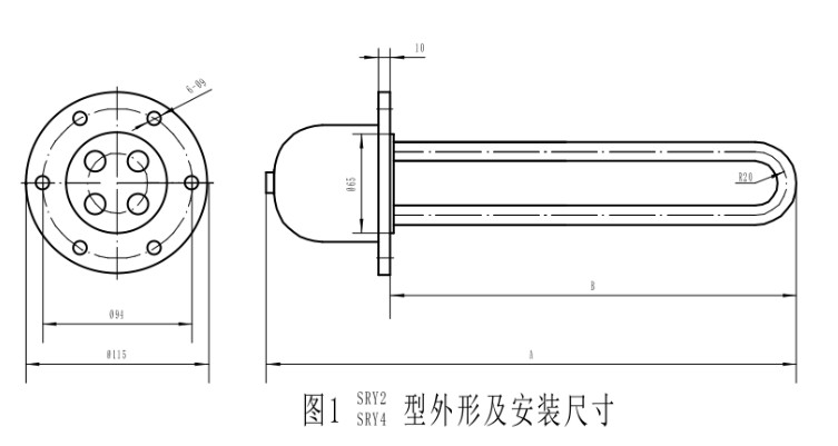 电子游戏十大正规官方网址