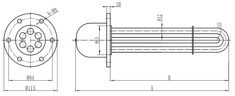 电子游戏十大正规官方网址