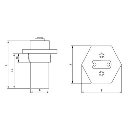 电子游戏十大正规官方网址