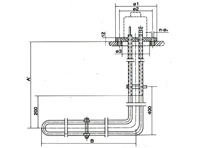 电子游戏十大正规官方网址