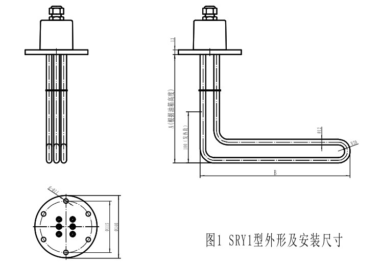 电子游戏十大正规官方网址