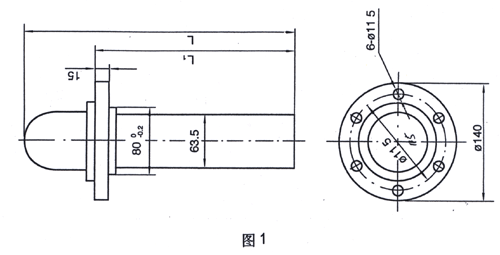 电子游戏十大正规官方网址