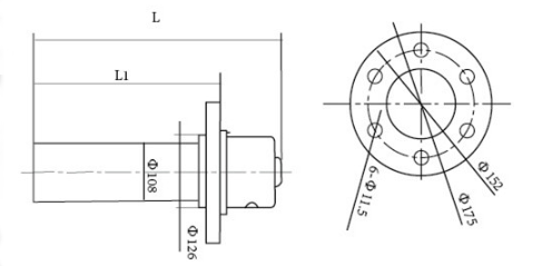 电子游戏十大正规官方网址